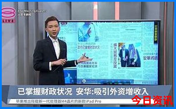 成都市内旅游景点
